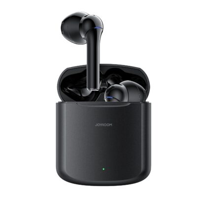 JOYROOM T16 TWS Stereo Wireless Bluetooth Earphone