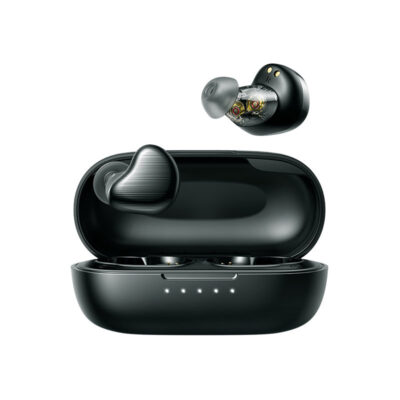 JOYROOM In-ear Wireless Bluetooth Earphone (Black)