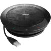 Jabra Speak 510-0