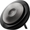 Jabra Speak 710-0