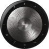 Jabra Speak 710-1