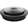 Jabra Speak 710-2