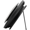 Jabra Speak 710-3