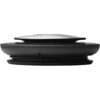 Jabra Speak 710-4
