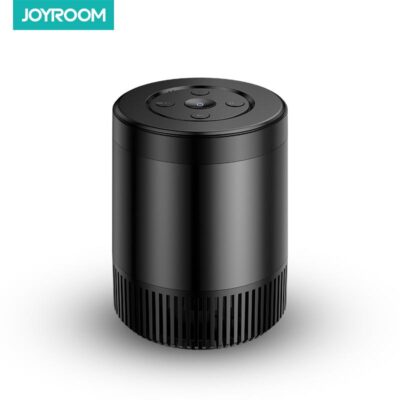 JOYROOM JR-M09 TWS Bluetooth Speaker