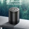 JoyRoom JR-M09-7