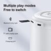 Joyroom JR-ML01-1