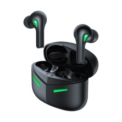 JOYROOM TP2 Upgraded Low-latency Gaming Earbuds
