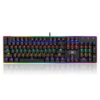 K557r eezepc 1