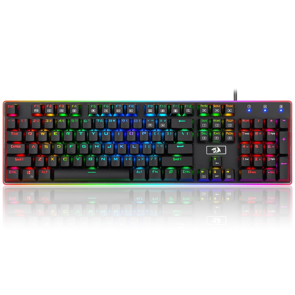 K595rgb eezepc 1
