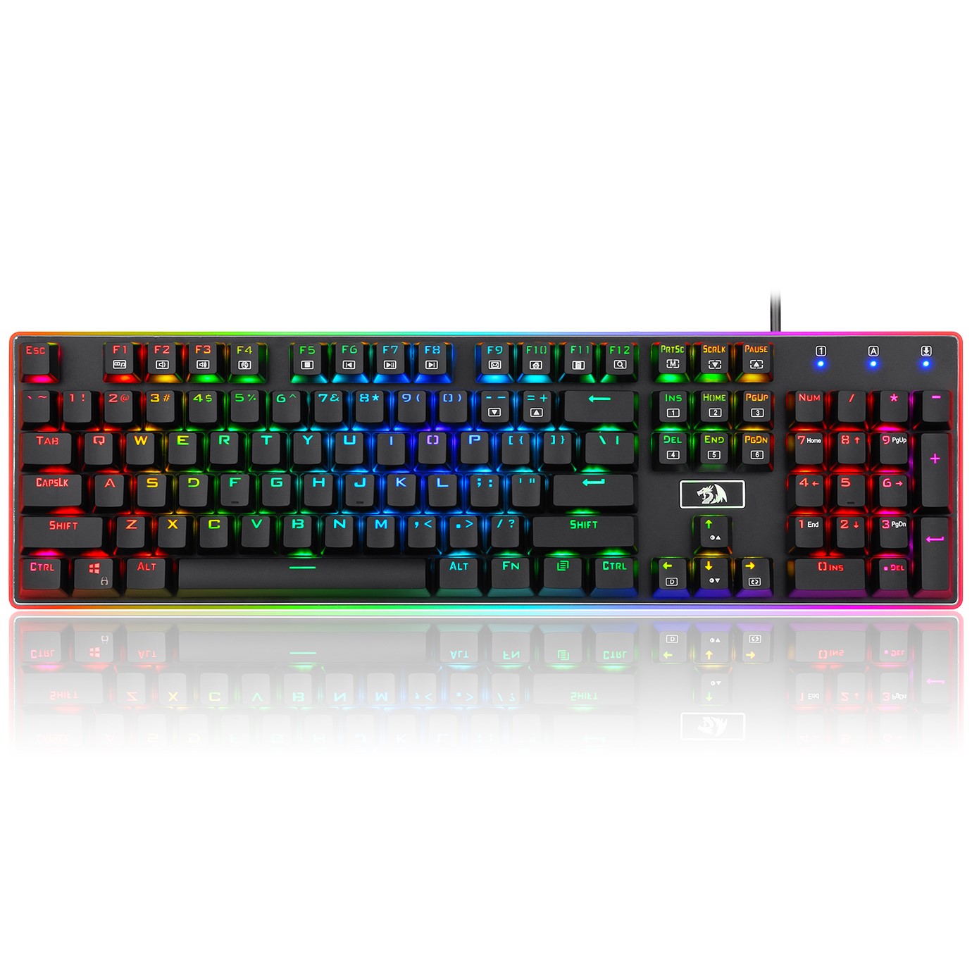 K595RGB-EEZEPC-1