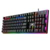 K595RGB-EEZEPC-2