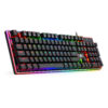 K595RGB-EEZEPC-3