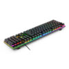K595RGB-EEZEPC-4