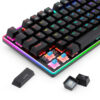 K595RGB-EEZEPC-5