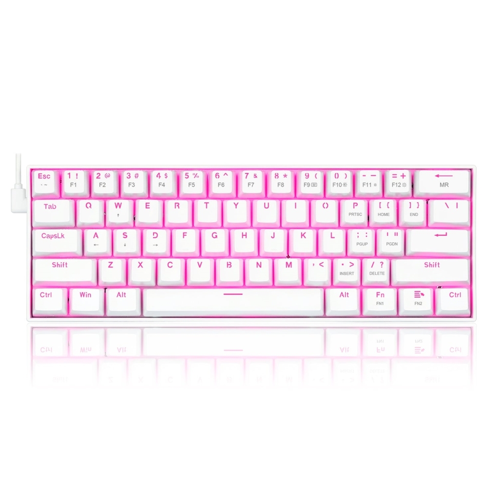 K630w rgb eezepc 1