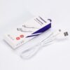 LAC01-4ft-Lightning-Cable- EEZEPC