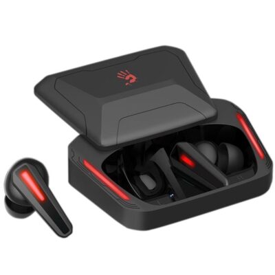 Bloody M70 Gaming Earphones True Wireless Stereo (TWS)
