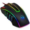 M990-RGB-4-EEZEPC