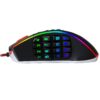 M990-RGB-7-EEZEPC