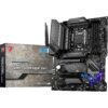 Msi mag z590 tomahawk wifi lga 1200 atx motherboard eezepc 1