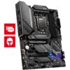 MSI MAG Z590 TOMAHAWK WIFI LGA 1200 ATX Motherboard-EEZEPC-5