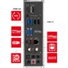 MSI MAG Z590 TOMAHAWK WIFI LGA 1200 ATX Motherboard-EEZEPC-6
