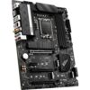 MSI PRO Z690-A WIFI DDR4 LGA 1700 ATX Motherboard-EEZEPC-4