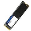 N930e pro 1tb eezepc 1