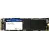 N930e pro 25gb eezepc 1