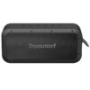 Original tronsmart force pro 60w bluetooth 5 0 speaker ipx7 waterproof voice assistant type c charging.jpg q90.jpg eezepc
