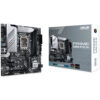 Prime z690m plus d4
