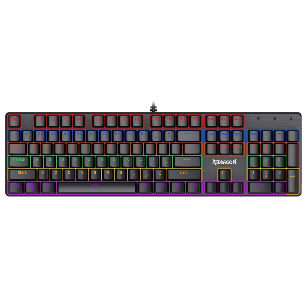 Rainbowgam eezepc