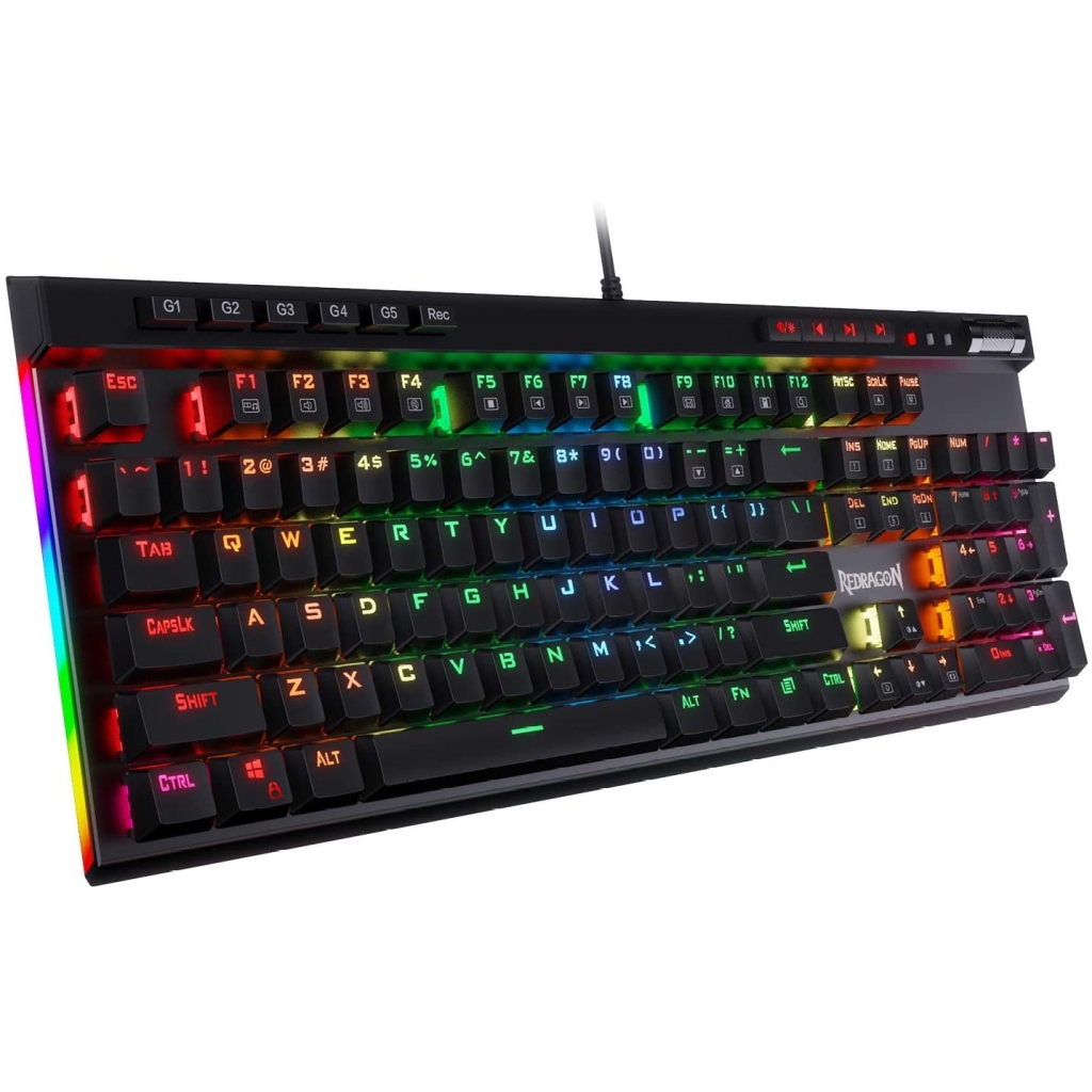 Redragon k580 vata eezepc 1