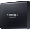 Samsung T5-0