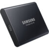 Samsung T5-1