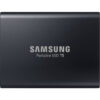 Samsung t5