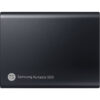 Samsung T5-2