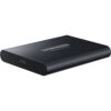 Samsung T5-3