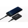 Samsung T5-4