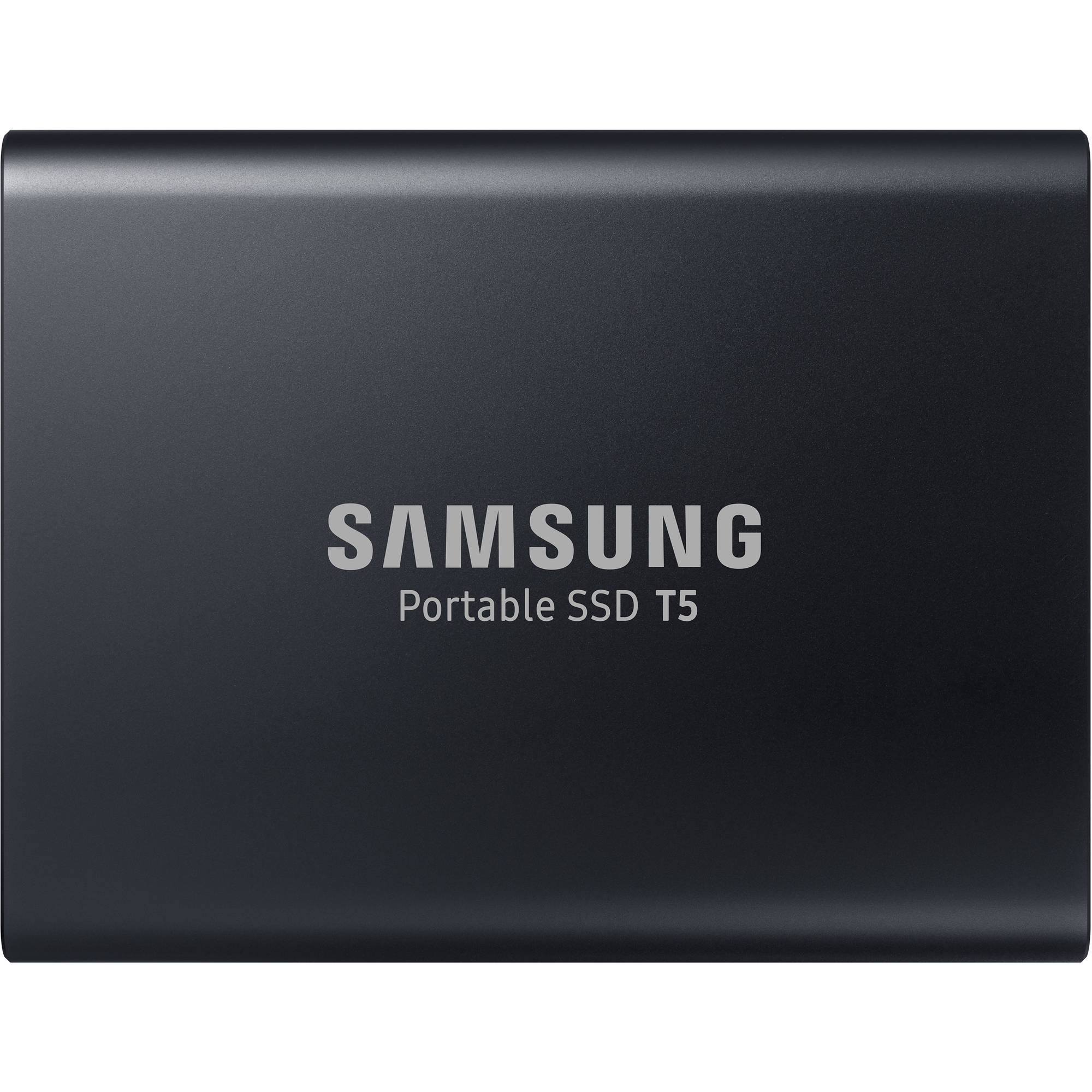 Samsung T5