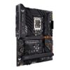 TUF GAMING Z690-PLUS D4-0