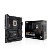 Tuf gaming z690 plus d4
