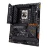 TUF GAMING Z690-PLUS D4-2