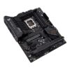 TUF GAMING Z690-PLUS D4-3