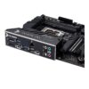 TUF GAMING Z690-PLUS D4-4