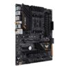 TUF Gaming X570-Pro WiFi II-0