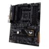 TUF Gaming X570-Pro WiFi II-2