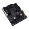 TUF Gaming X570-Pro WiFi II-3