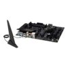 TUF Gaming X570-Pro WiFi II-4
